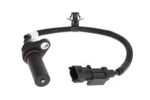 VALEO 366133